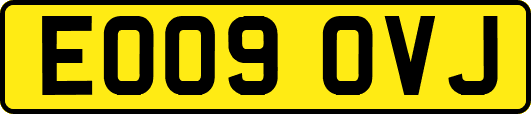 EO09OVJ