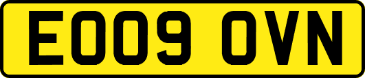 EO09OVN