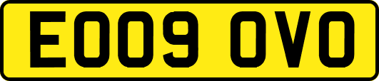 EO09OVO