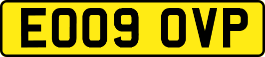 EO09OVP