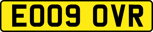 EO09OVR