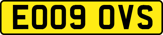 EO09OVS
