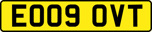 EO09OVT