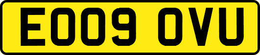 EO09OVU