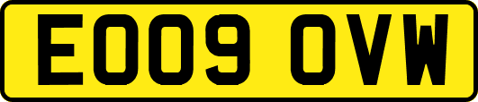 EO09OVW