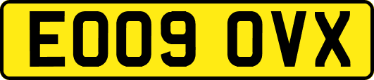 EO09OVX