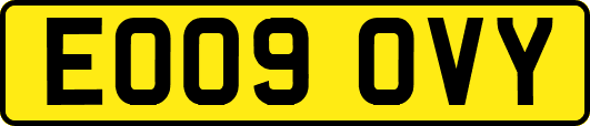 EO09OVY