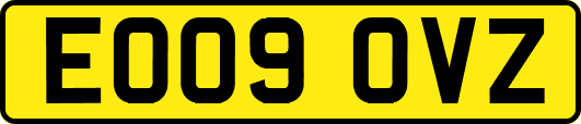 EO09OVZ
