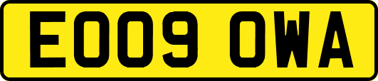 EO09OWA