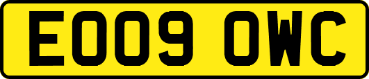 EO09OWC