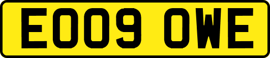 EO09OWE