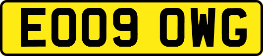 EO09OWG