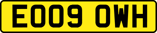 EO09OWH