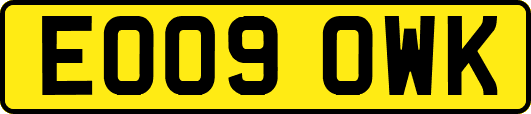 EO09OWK