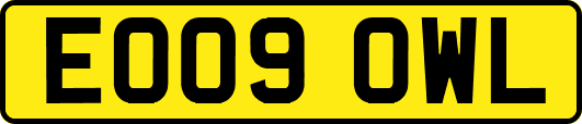 EO09OWL