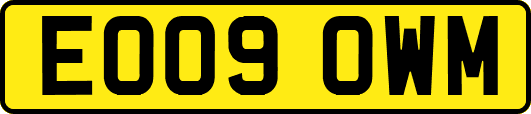 EO09OWM