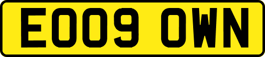 EO09OWN