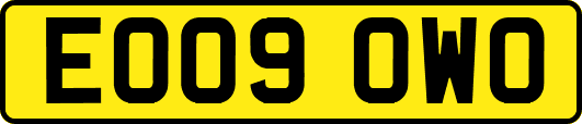 EO09OWO