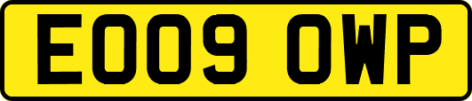 EO09OWP