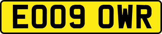 EO09OWR