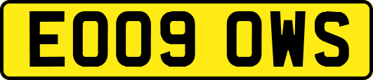 EO09OWS