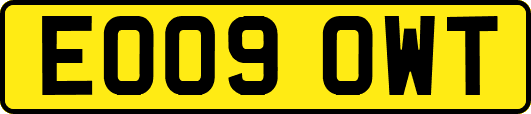 EO09OWT