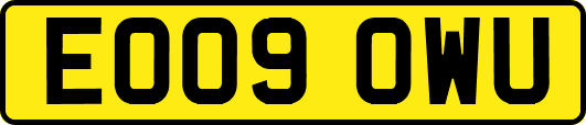 EO09OWU