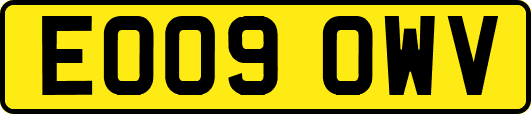 EO09OWV