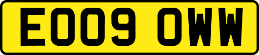 EO09OWW