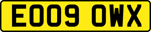EO09OWX