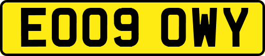 EO09OWY