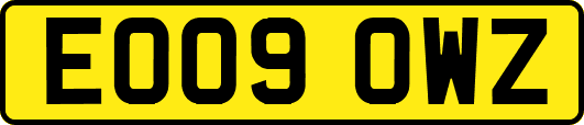 EO09OWZ