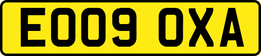 EO09OXA