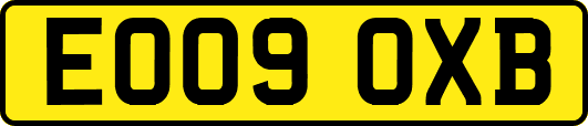 EO09OXB