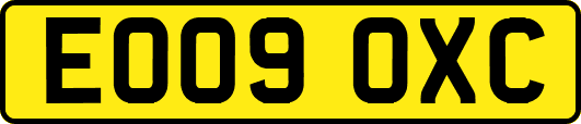 EO09OXC