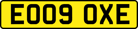 EO09OXE