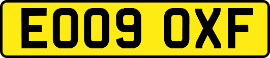 EO09OXF