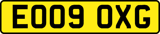 EO09OXG