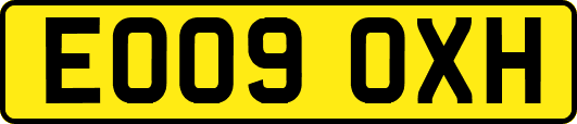 EO09OXH