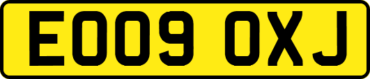 EO09OXJ