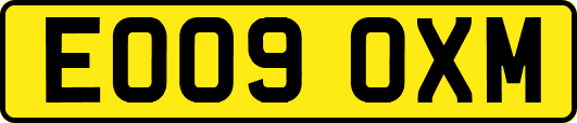 EO09OXM