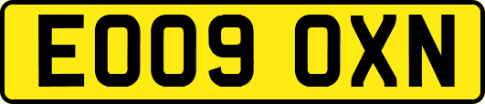EO09OXN