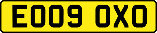 EO09OXO