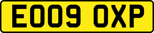 EO09OXP