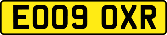 EO09OXR