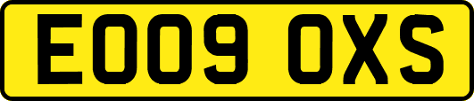 EO09OXS