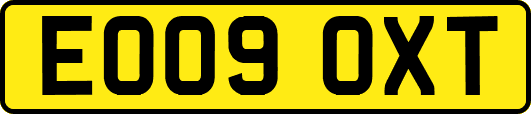 EO09OXT