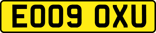 EO09OXU
