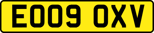 EO09OXV