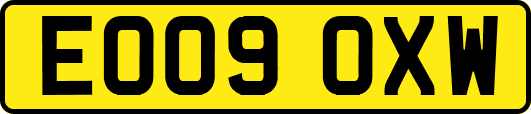 EO09OXW
